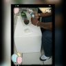 Josh Mcline's profile picture
