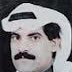 عبدالعزيز الفدغوش profil fotoğrafı
