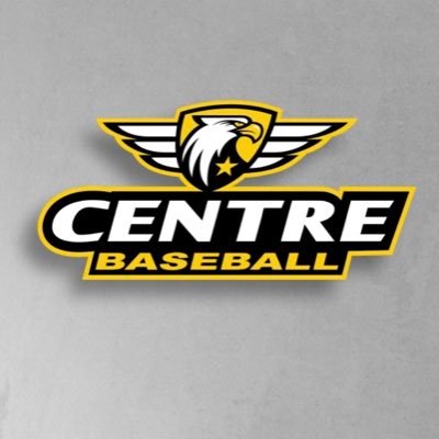 CentreBaseball's profile picture