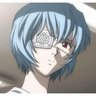 Profilbild von Raphael4Angel