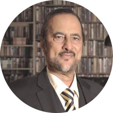 BabarAwanPK's profile picture