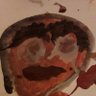 Кöшмöрöпа's profile picture
