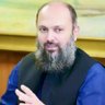 Jam Kamal Khan 的头像
