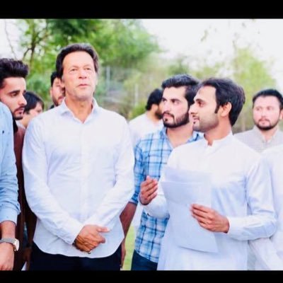 Amjad Ali Shah's profile picture