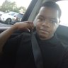 Jamal Sanford 的头像