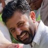 Suhail Ahmed Khan 的头像