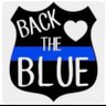 Kathleen Zinkel's profile picture