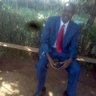 Profilbild von Benard Kenyatta