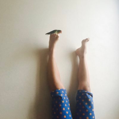 panapana171's profile picture