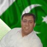 Profilbild von Azhar Ul Haq Naseem