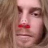 temple_of_an00bis @ twitch.tv's profile picture