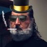 Profilbild von #CloneBernieSanders