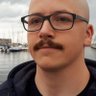 Andrew R. Lukasik profil fotoğrafı