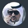 Profilbild von محمد يتيم الكثيري