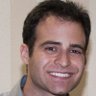David Held's profile picture
