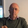 Alan Whelan 的头像