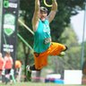 Profilbild von Heffe15