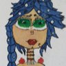 fyildiz's profile picture