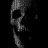 Profilbild von UltiBat