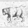 Фото профиля thebearkeeper