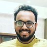 Фото профиля NotSoInstantRamen 🏹🇮🇳🇵🇸🇿🇦