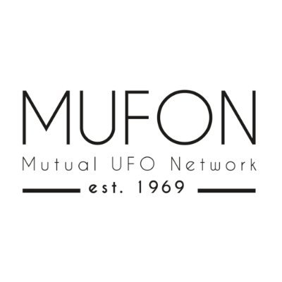 mufon's profile picture
