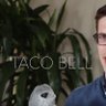 taco's profile picture