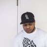 cookisdope 的头像