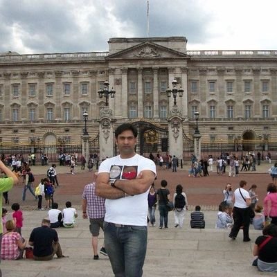 aminshergoraya's profile picture
