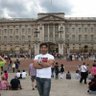 🇬🇧سپورٹس مین🇵🇰 profil fotoğrafı