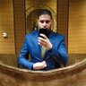Houssem Eddine MERZOUGUI profil fotoğrafı