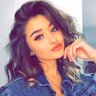 shourooq شروق's profile picture