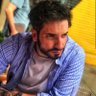Juan Cruz Sanz 的头像