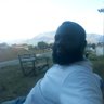 Gwakisa Mahigi profil fotoğrafı