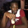 JavierMyrie 的头像