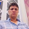 İbrahimkansoy profil fotoğrafı