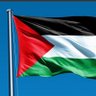Profilbild von فلسطيني محب للعروبه