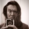 Profilbild von Michael E. Pritchard