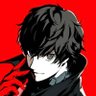 senpaigamer's profile picture