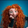 jwahr's profile picture