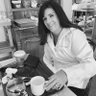 Profilbild von Shelly Byrnes