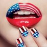 SpeakN Magadonian's profile picture