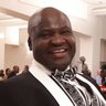 sylvain mfunyi's profile picture