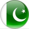 Abu Ahmed 🇵🇰 profil fotoğrafı