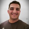 Profilbild von Khaled El-Bast