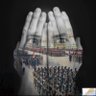 Profilbild von حسين الحربي