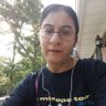 Shadia Elhage profil fotoğrafı