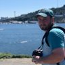 Roy Buchholz Jr profil fotoğrafı