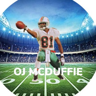 ojmcduffie81's profile picture