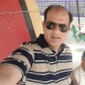 M. Nadeem Aslam 🇵🇰's profile picture